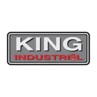 KING INDUSTRIAL