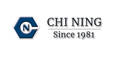 CHI NING