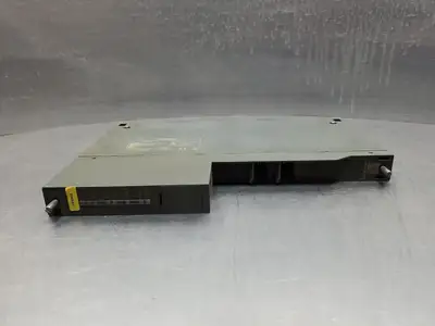 Used Siemens 6GK7 443-1EX20-0XE0 SIMATIC NET CP Industrial Ethernet Module PLC Ethernet Equipment South Carolina US | Palmetto Automation #1520505