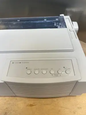Used YokoGawa YokoGawa YPR120 Plotters/Recorders South Carolina US | Palmetto Automation #1161494