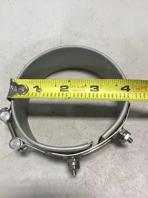 NEW PPE 40978B