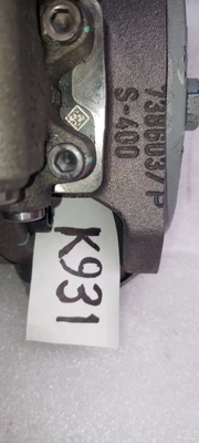 USED REXROTH/BOSCH R902505928
