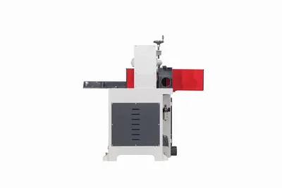 Northtech NT CS30L-1532 30″ 15HP Upcut Saw (Left-Hand Cut) 230V