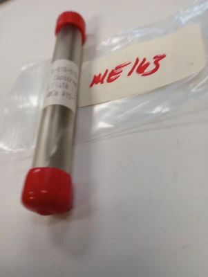 NEW Toolmex 5-610-010