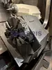 2014 OKUMA LU4000EX Multi-Axis CNC Lathe thumbnail