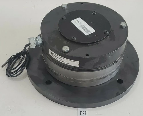 NEW Stromag 5010-05