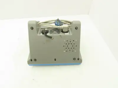 Neoprobe 2200 Neoprobe NEO2000 Gamma Detection System No Probe
