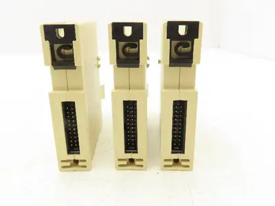 Used OPTO 22 _UNKNOWN_ PLC Input & Output Indiana US | Arrow Industrial #1408177