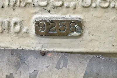 BLANCHARD 18C36 Rotary Surface Grinders | Mohawk Machinery (6)