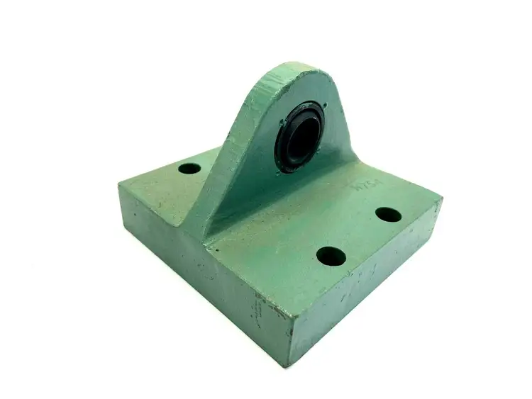 New | in-Stock Anvil H754 Plumbing Equipment Michigan US | Maverick Industrial Sales #1397197
