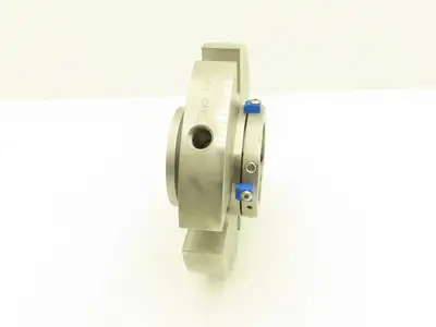 Flowserve GEB2754582B Dura Seal Mechanical Pump Seal 2-3/4" Bore  *Repaired*