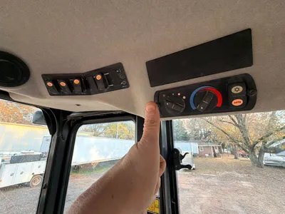 2008 CATERPILLAR 963D Crawler Loaders | Simonson Equipment (20)