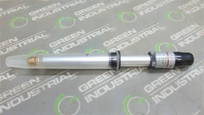 Yokogawa SM29-AU8 Redox Electrode New