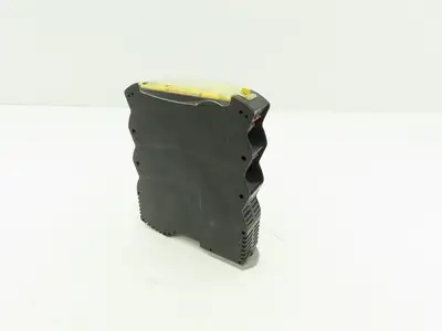 Schmersal SRB-E-301ST Automation Protect Safety Relay Unit 24VDC