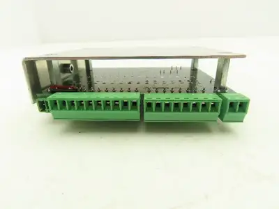 New Celio 1502.02 PCB Circuit Board