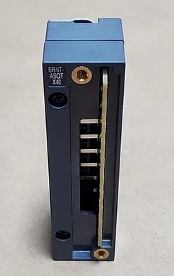 USED Mitsubishi Electric ERNT-ASQTX40