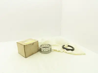 Hoffman-Kane 0359333 Mechanical Seal Complete 3.75" DURA 07X22624
