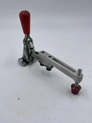 Used DESTACO DESTACO DE-STA-CO Misc Electrical & Power Parts | ND Industrial Surplus #1214924