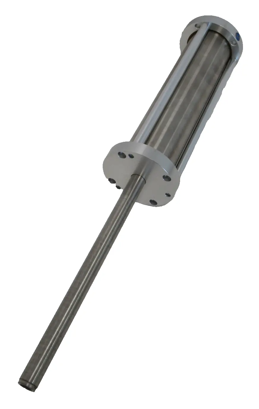 NEW BIMBA CFO-10565-A-10 CYLINDER CFO10565A10