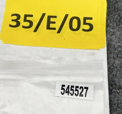 Used Rietschle Thomas 20300382 Pumps (peristaltic) California US | Davliegogo LLC #1706016