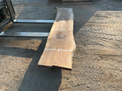 Used _UNKNOWN_ _UNKNOWN_ Misc Woodworking Parts Michigan US | Miedema Asset Management Group #1760556