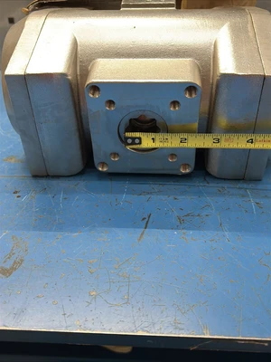 New | in-Stock Max Air SS36.S3.F07-F10.CH22 Valves/Fittings Indiana US | J&J Industrial Supply #1181260