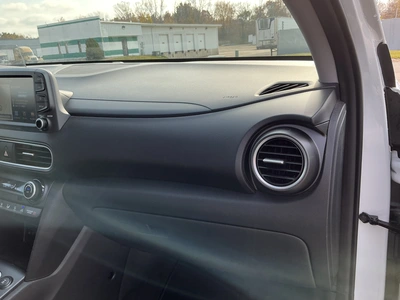 Used 2019 HYUNDAI KONA SUVs Michigan US | Miedema Asset Management Group #1579949