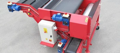 New | in-Stock TONG ENGINEERING _UNKNOWN_ Separators Georgia US | Snap Equipment #1546451