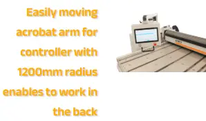 2025 Savika C3220 Folding Machines | THREE RIVERS MACHINERY (18)