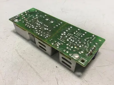 USED LAMBDA VS30C-3