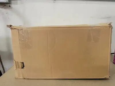 NEW ELECTRIPRO LB-200AAE