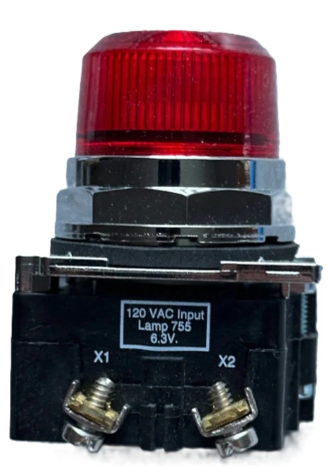 Eaton 10250T181LRP06 [New]