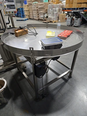 USED 2021 JDA 400