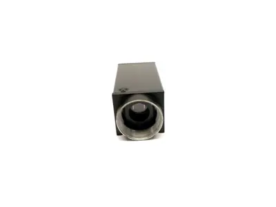 Used Teli, Tokyo Electronic CS8420, TV0908A0 Frame Grabbers & Cameras Michigan US | Maverick Industrial Sales #1400680