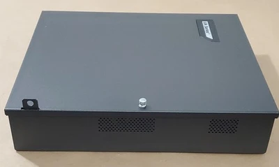 NEW Schneider Electric UNC-520-2