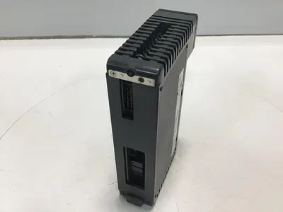 USED SIEMENS D4-16TR