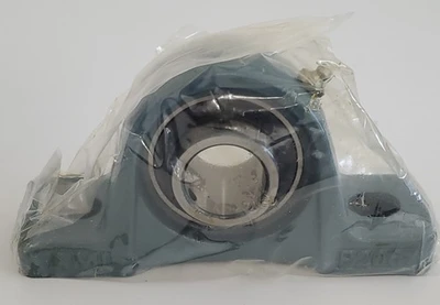 NEW AMI UCP206