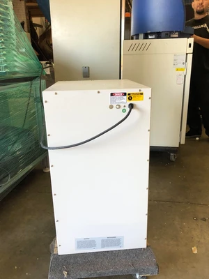 Used Lab-Line, Lab Line, Barnstead, ThermoFisher 305, Imperial III Miscellaneous Laboratory Equipment California US | CAL-L Enterprises #1459358