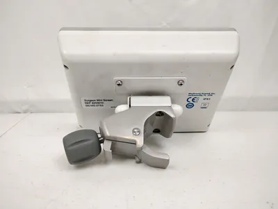 USED Medtronic 8253010