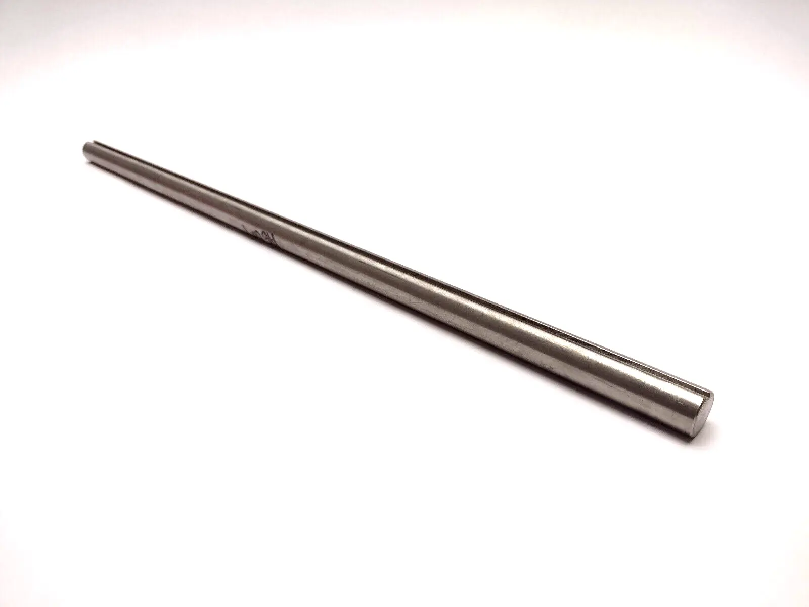 New | in-Stock Surekap AE001 Cappers Quill - Automatic Inline Michigan US | Maverick Industrial Sales #1502391