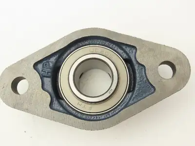 New | in-Stock FYH _UNKNOWN_ Bearings Indiana US | Arrow Industrial #1367818