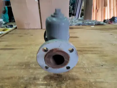 USED IFC 3575