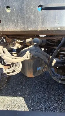 USED 2013 KENWORTH T800