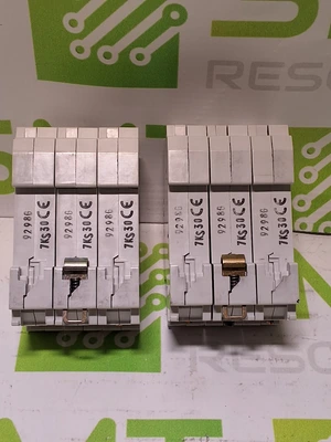 USED ABB S273 KS 30 A