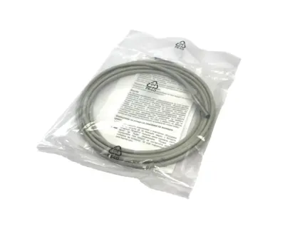 NEW BAUMER INDUCTIVE PROXIMITY SWITCH 1 MM, 10144583