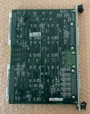 USED Adept 1033200500, 20332-00500, 2033200500, Xycom