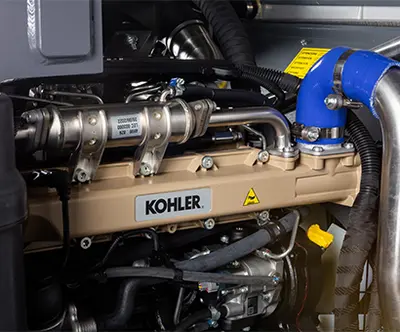 New | in-Stock 2026 ELGI D300T4F Air Compressors, Portable Pennsylvania US | Iron Exchange Equipment Solutions #1353896
