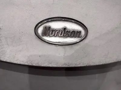 Used NORDSON N/A Paint Systems & Equipment Including Powder Coating Lines Ohio US | G-2000, Inc. #1502441