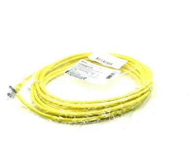 NEW MOLEX 1200860115 PROXIMITY SWITCH