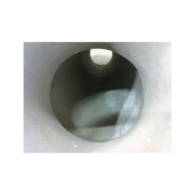 USED BETTIS 301D-135-180